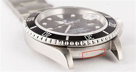 acquidtere rolex repkixa si i no|rolex clasp number lookup.